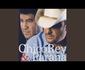 Chico Rey u0026 Paraná - Topic