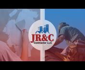 JR u0026 C Contractor, LLC