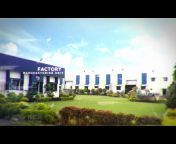 Indotech Industries