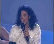 MJ Live u0026 Rare Videos