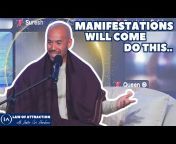 Manifest with Master