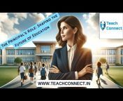 teachconnect #teachers