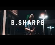 Billionear B.Sharpe
