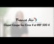 France Air HVAC