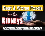 Gabay sa Kalusugan - Dr. Gary Sy