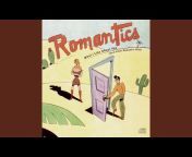 The Romantics - Topic