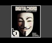 Digitalchord - Topic