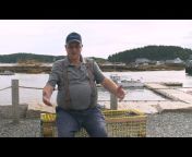 Maine Center for Coastal Fisheries