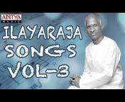 Aditya Music Playback