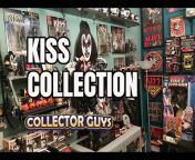 Collector Guys