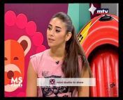 MTV Lebanon