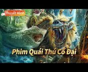 Phim Điện Ảnh Thuyết Minh Việt Nam-ASIA MOVIE