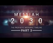 Messiah 2030