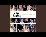 City of Lights - Topic