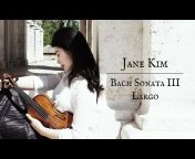 Jane Kim