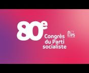 PS - Parti socialiste