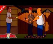 King Of Hill