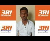 3RI Technologies - #1 IT-Professional Training