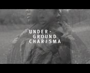underground charisma