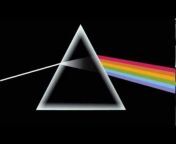 Pink Floyd Remasted Songs