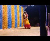 B Dance Santipur