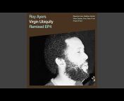 Roy Ayers - Topic