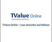 TimeValue Software