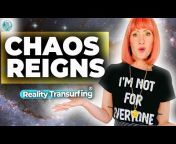 Reality Transurfing TV