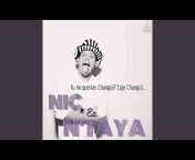 Nic N&#39;Taya - Topic