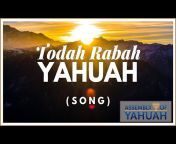 Assembly of Yahuah