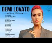 Top Songs Collection