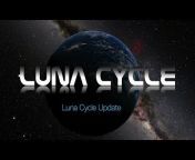 Luna Cycle