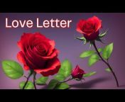 Love Poems For You!