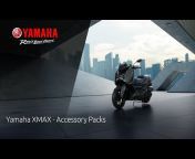 Yamaha Motor Europe
