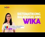 DepEd TV - Official