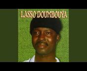 Lasso Doumbouya - Topic