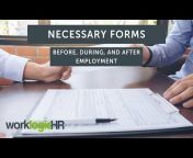 Worklogic HR