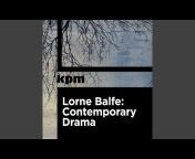 Lorne Balfe