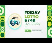 National Lottery Nigeria
