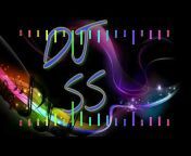 DJ SS Remix Official