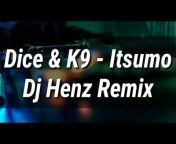 DJ Henz Mixupload