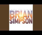 Brian Simpson - Topic
