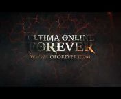 Ultima Online Forever
