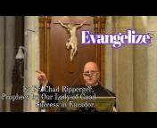 Evangelize