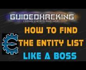 Guided Hacking