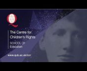 School of Social Sciences, Education and Social Work at Queen&#39;s University Belfast