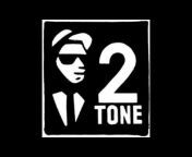 Ska/2 Tone