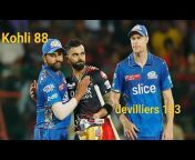 viral cricket video