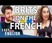 Easy British English