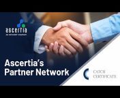 Ascertia – An InfoCert Company